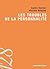 Les troubles de la personnalité (Psychologie) (French Edition)