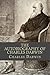 The Autobiography of Charles Darwin