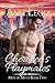 Cherokee's Playmates (Men of Myth Book 2)