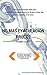 No más eyaculación precoz: ¡Curar la eyaculación precoz en 30 días es completamente posible! (Spanish Edition)