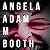 Angela
