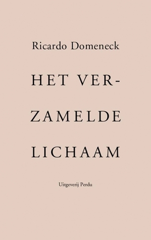 Het verzamelde lichaam