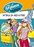 Intriga en Nueva York (Serie Rebecca & Friends 2) (Spanish Edition)