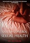 The Out Of Contro...