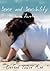 Sense and Sensibility: Pretend You're Mine