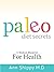 Shippy Paleo Essentials: A ...