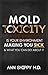Mold Toxicity Workbook: Ass...