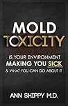 Mold Toxicity Wor...