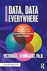Data, Data Everyw...