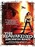 The Reawakened: A Compelling Epic Fantasy of Magical Revolution and Ancient Prophecy (Aspect of Crow Book 4)