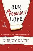 Our Impossible Love