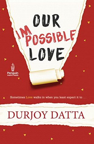 Our Impossible Love (Paperback)