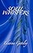 Soul Whisperings Paperback
