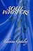 Soul Whisperings Paperback