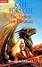 Die Hexen von Eileanan (Der magische Schlüssel, #2) (The Witches of Eileanan, #1 Part 2)