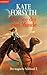 Der See der zwei Monde (Der magische Schlüssel, #3) (The Witches of Eileanan, #1 Part 2)