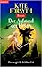 Der Aufstand der Hexen (Der magische Schlüssel, #4) (The Witches of Eileanan, #2 Part 2)