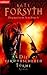 Die verwunschenen Türme (Der magische Schlüssel, #6) (The Witches of Eileanan, #3 Part 2)