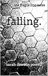 Falling