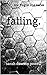 Falling