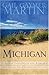 Michigan