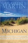 Michigan