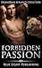 Forbidden Passion