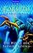 Die Höhle der tausend Könige (Der magische Schlüssel, #8) by Kate Forsyth