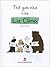 Thế Giới Nhỏ Của Liz Climo by Liz Climo