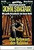 John Sinclair 1000: Das Schwert des Salomo (1. Teil) (German Edition)