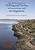 John Davidson's Guide to Walking and Cycling in Inverness and the Highlands: 50 Routes for Locals and Visitors