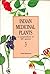Indian Medicinal Plants 3