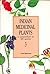 Indian Medicinal Plants 3 by Orient longman