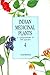 Indian Medicinal Plants 4