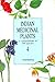 Indian Medicinal Plants 4 by Orient longman