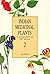 Indian Medicinal Plants 2 [...