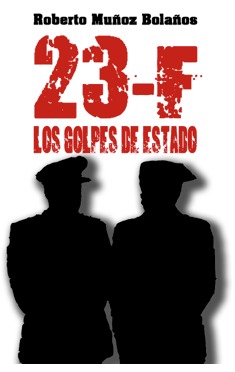 23f los golpes de estado