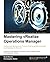 Mastering vRealize Operations Manager