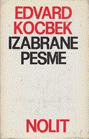 Izabrane pesme