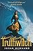 Truthwitch (The Witchlands,...