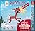 Rudolph The Red-Nosed Reindeer Hallmark Press & Play Recordable Storybook
