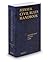 Federal Civil Rules Handbook, 2014 ed. by John Corr