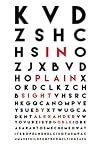 In Plain Sight