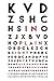 In Plain Sight