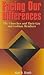 Facing Our Differences: The Churches and Their Gay and Lesbian Members (Risk Book Series)