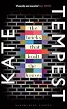 The Bricks That B...
