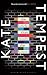 The Bricks That Built the Houses by Kae Tempest