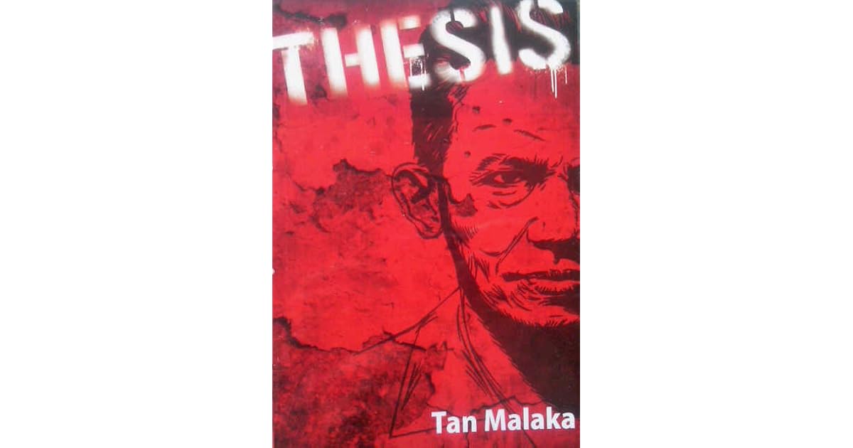 Thesis tan malaka 07 picture