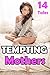 14 Tempting Mothers - Older, Mature Women... Short Story Romance Box Set Collection