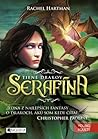 Serafína by Rachel Hartman